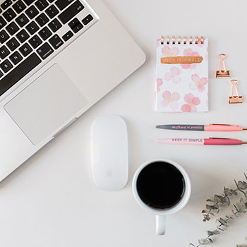 依依社区电影,光影交织下的邻里情缘